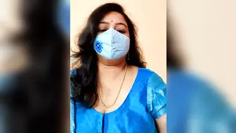 Search Results for Xhmaster live indian rosy curvy all show video