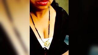 Rds_Love - [Stripchat The Newest Leaks] fingering-indian cam2cam mobile-young lovense