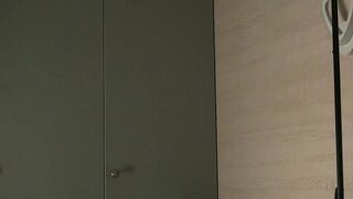 ErleneEllers - [Stripchat The Newest Leaks] student smoking dildo-or-vibrator-teens recordable-privates