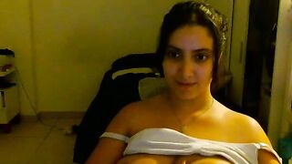 xBubblyBarbiexx - [Stripchat The Newest Leaks] middle-priced-privates big-nipples cam2cam student