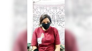 mistycute - [Stripchat The Newest Leaks] curvy big-nipples pussy-licking cheapest-privates-asian