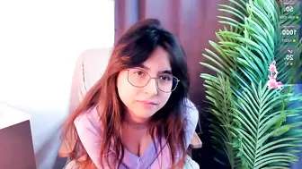 Search Results for BadAsianBaby [Live Stripchat] foot fetish teens ...