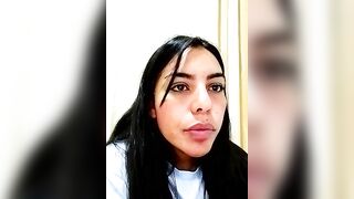 Yhuok_ - [Stripchat The Newest Leaks] ahegao big-tits american-young role-play