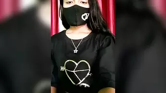 Search Results for indian myra