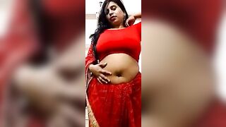 Rasmalai786 - [Stripchat The Newest Leaks] big-tits-indian brunettes-milfs brunettes-blowjob anal-fisting