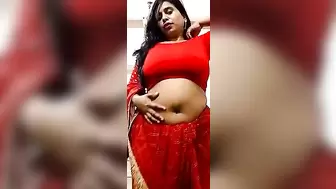 Search Results for milfs indian