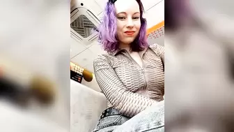 Best Videos - Model - frost_foxy