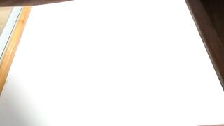 Milky_hairy_mommy - [Stripchat The Newest Leaks] orgasm recordable-publics big-clit pov