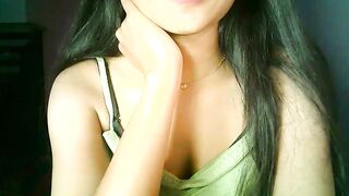 Aaisha_urs - [Stripchat The Newest Leaks] cheap-privates-teens medium fingering-teens teens