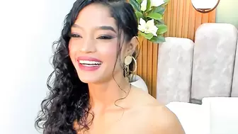 Search Results for TroubleVixen Hanna