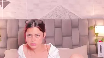 New Videos, Page 382