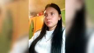 Gentle_Lola - [Stripchat The Newest Leaks] curvy-white big-ass-white big-ass-white cheapest-privates-best