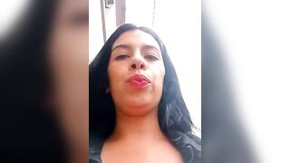 NATALY__12 - [Stripchat The Newest Leaks] group-sex sex-toys latin orgasm