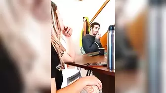 Aznbunnybaby Unrated Videos