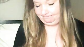 BustyHayleyUk - [Stripchat The Newest Leaks] smoking small-audience new-milfs pegging