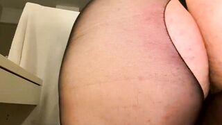 MimiLondon - [Stripchat The Newest Leaks] fingering-arab blondes-young trimmed striptease-young