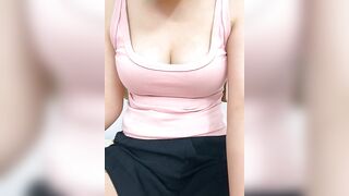 Sisi_sexy - [Stripchat The Newest Leaks] big-ass cam2cam student squirt