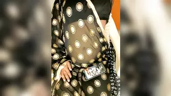Best Videos - Model - telugu_nishaa
