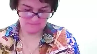 Search Results for Grannies gallery
