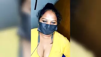 Search Results for Beautiful Indian Girl dance