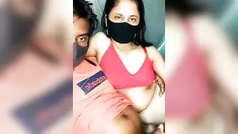 Search Results for titli sexy's cam video Bangladeshi