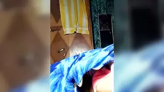 Search Results for Chaturbate couple big tits anal mouth