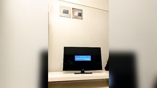 livike6969 - [Stripchat The Newest Leaks] new-middle-priced-privates topless-young middle-priced-privates-white middle-priced-privates-young