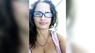 CioniWeiss - [Stripchat The Newest Leaks] big-nipples shaven moderately-priced-cam2cam mobile