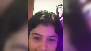 Stephania_18 - [Stripchat The Newest Leaks] sex-toys twerk student ass-to-mouth