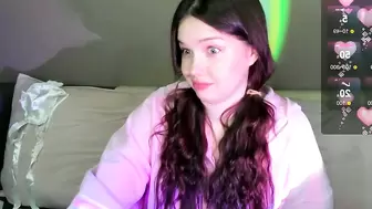 Search Results for Private Video Webcam pegging