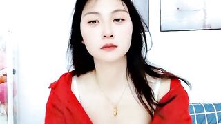 cathy00 - [Stripchat The Newest Leaks] fingering-milfs brunettes topless big-tits-blowjob