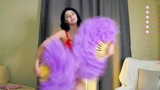 your_desssert - [Chatur Latest Leaks] show daddysgirl singlemom soles