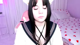 Search Results for kiramartins_cat kiramart kiramartins kiramarta ...