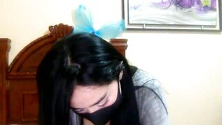 _natycutei19 - [Chatur The Newest Leaks] edge Streaming snapshot livecam creamycum