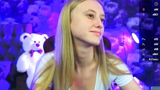 angeellina - [Chatur The Newest Leaks] dancesexy lush dress dice