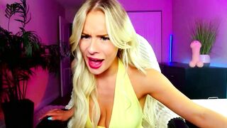 oliviaowens - [Chatur The Newest Leaks] tattoo wheel sucktits rollthedice