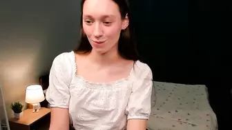 Best Videos - Model - fannyboozer