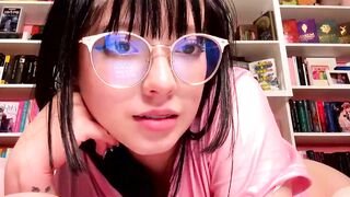 maru_chan_ - [Chatur The Newest Leaks] Streaming archive elegant silly rich