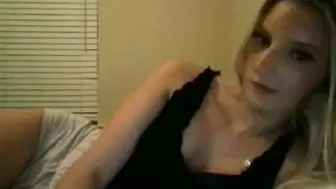 Search Results for nipple clamps orgasm
