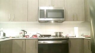 laylamoore3 - [Chatur The Newest Leaks] goal Webcast footage show feed