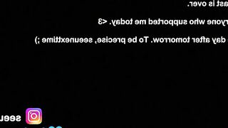 seeunexttime - [Chatur The Newest Leaks] fuckpussy bondage Online footage Video capture