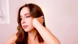 silent_chill - [Chatur The Newest Leaks] curly vape tru private deepthroating