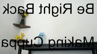 english_rose__ - [Chatur The Newest Leaks] rich interactivetoys lovensecontrol dominant