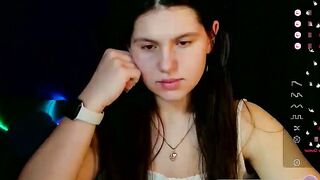 bellaelya - [Chatur The Newest Leaks] tattoo dancesexy free watch assplay