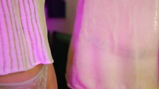 georgiamorandi - [Chatur The Newest Leaks] bj dominate orgasm saliva