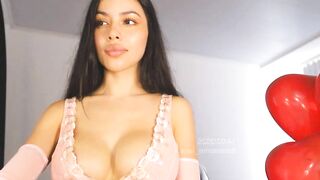 itsssssssme_lana - [Chatur The Newest Leaks] nails feed greeneyes strip