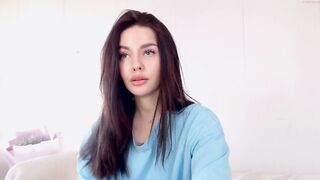 harley_qx - [Chaturbate] big-ass Chat Free Porn