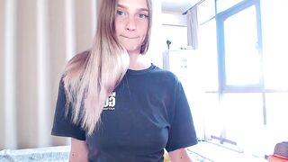 hayley__lee - [Chaturbate] whores doggy slut