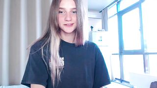 hayley__lee - [Chaturbate] Crazyticket Sweet Model High Qulity Video