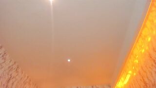 helenstanford - [Chaturbate] Sexy Bitch babe Twerking